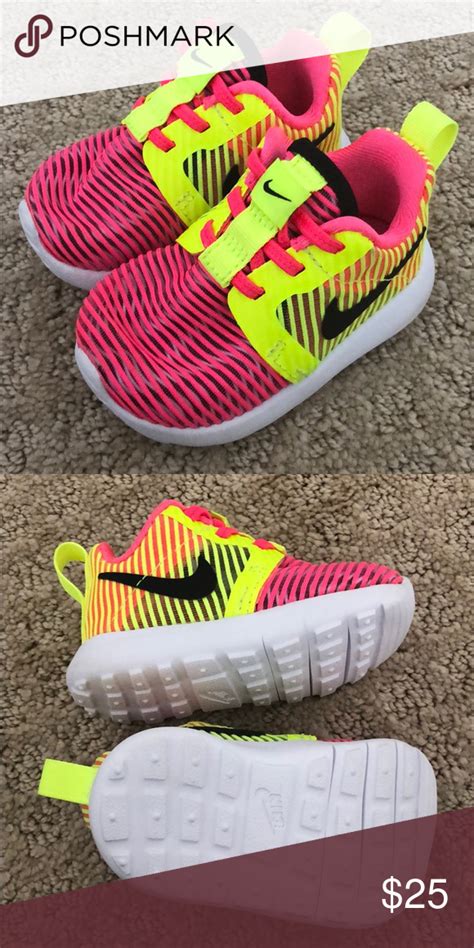 cheap nike baby